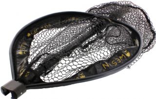 Westin W3 CR Adjustable Landing Net - 